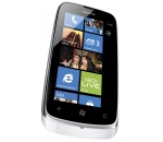 nokia lumia 610